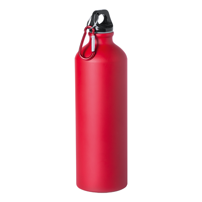 800ml Delby Water Bottle thumbnail