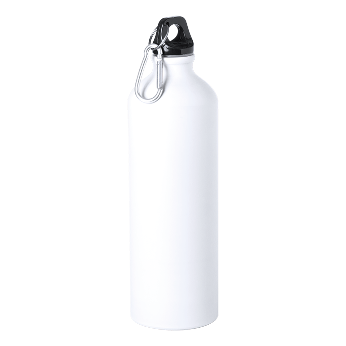 800ml Delby Water Bottle thumbnail