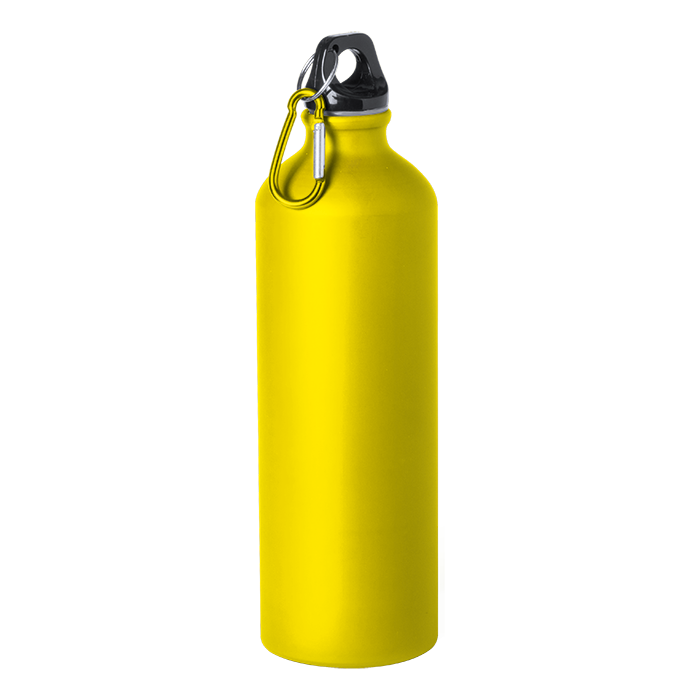 800ml Delby Water Bottle thumbnail