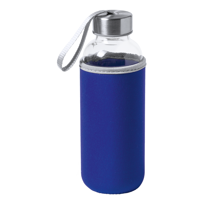 420ml Dokath Water Bottle thumbnail