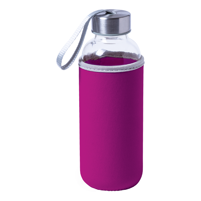 420ml Dokath Water Bottle thumbnail
