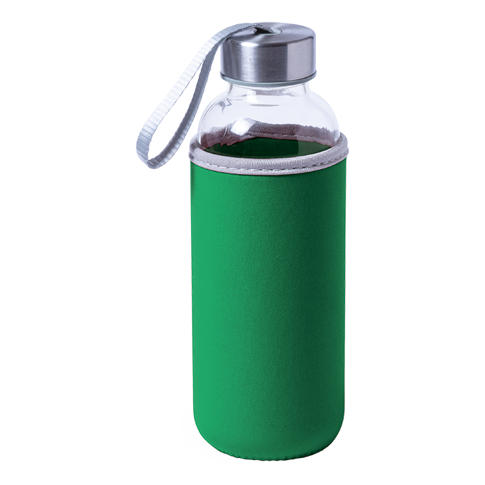 420ml Dokath Water Bottle thumbnail