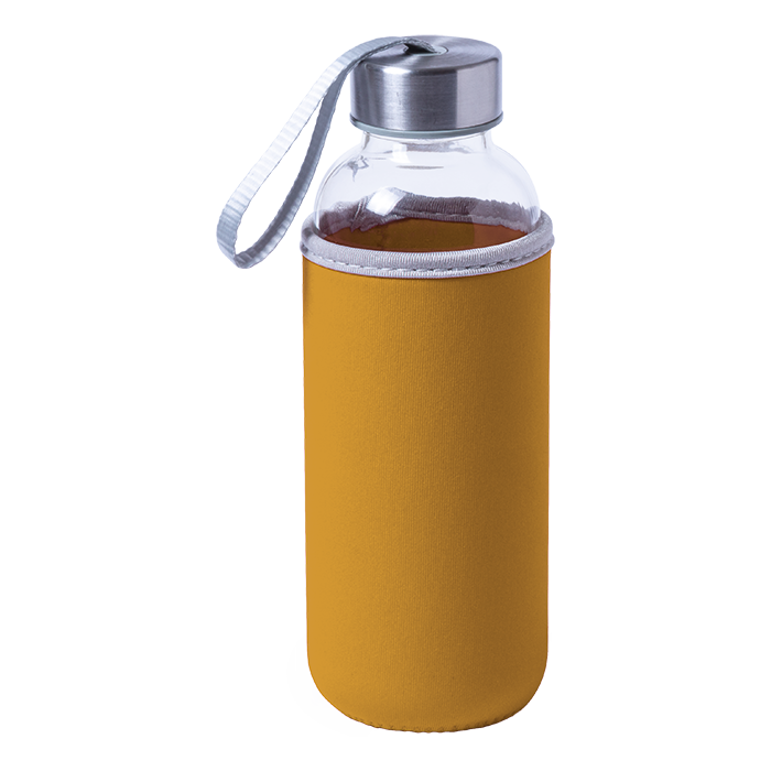 420ml Dokath Water Bottle thumbnail