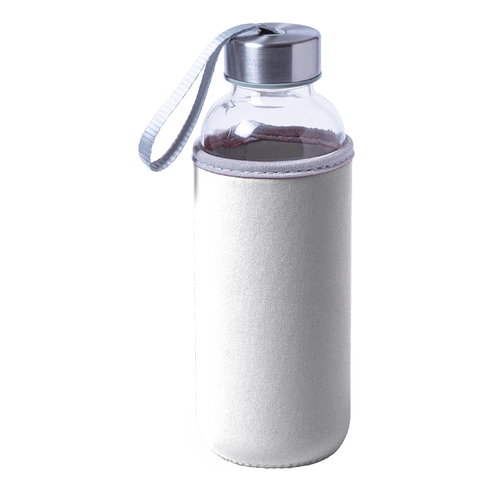 420ml Dokath Water Bottle thumbnail