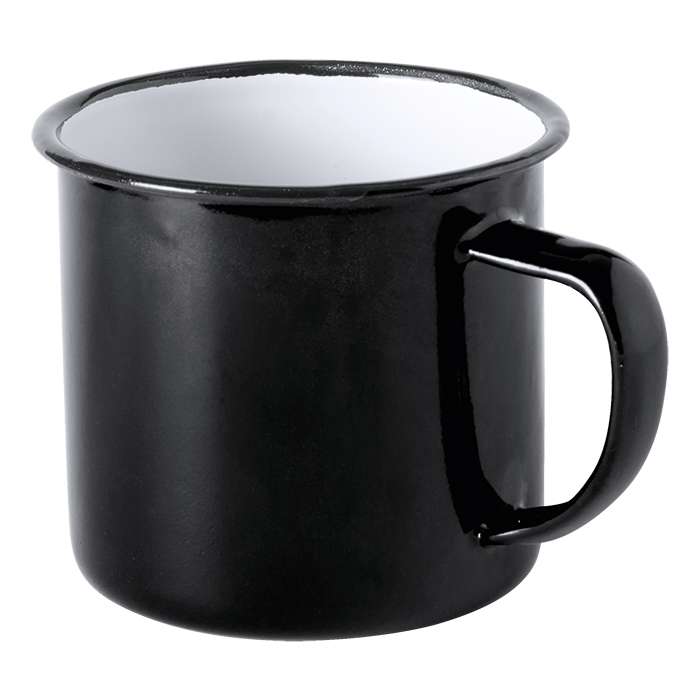 380ml Wilem Mug thumbnail