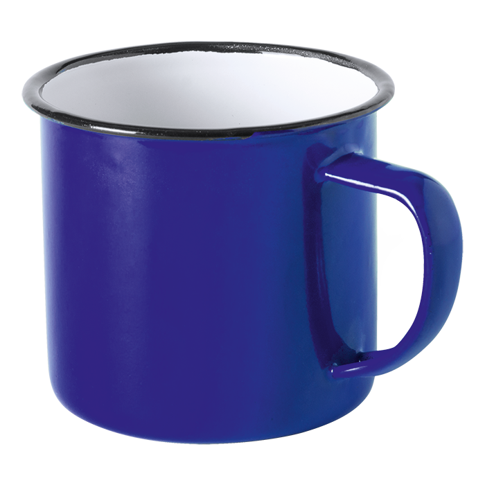 380ml Wilem Mug thumbnail