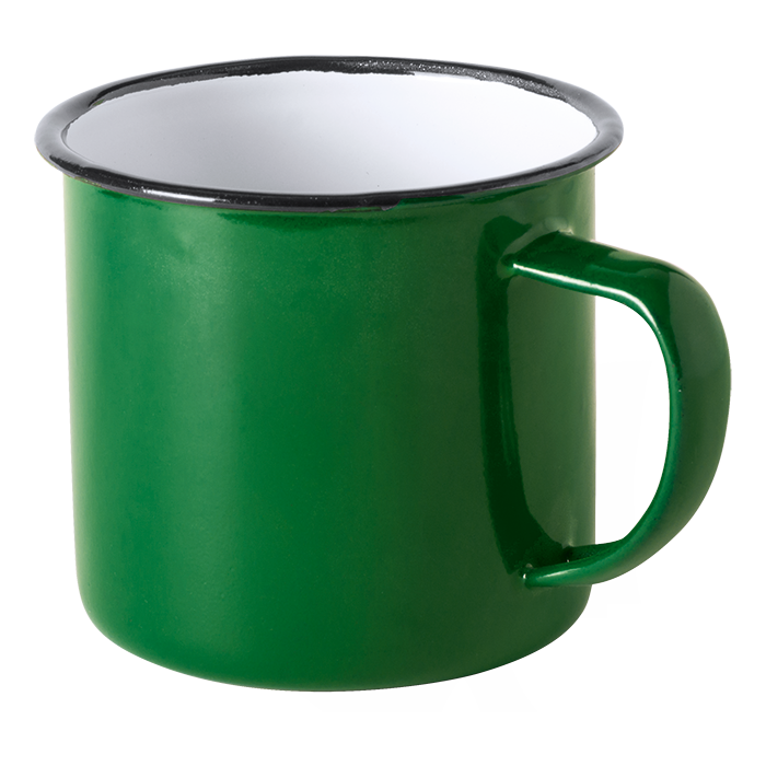 380ml Wilem Mug thumbnail