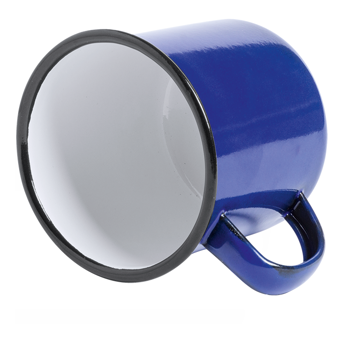 380ml Wilem Mug