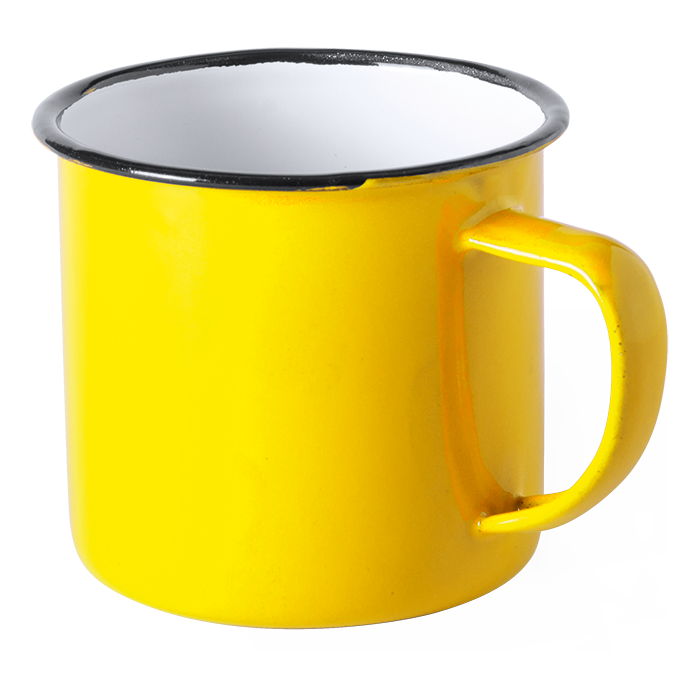 380ml Wilem Mug thumbnail