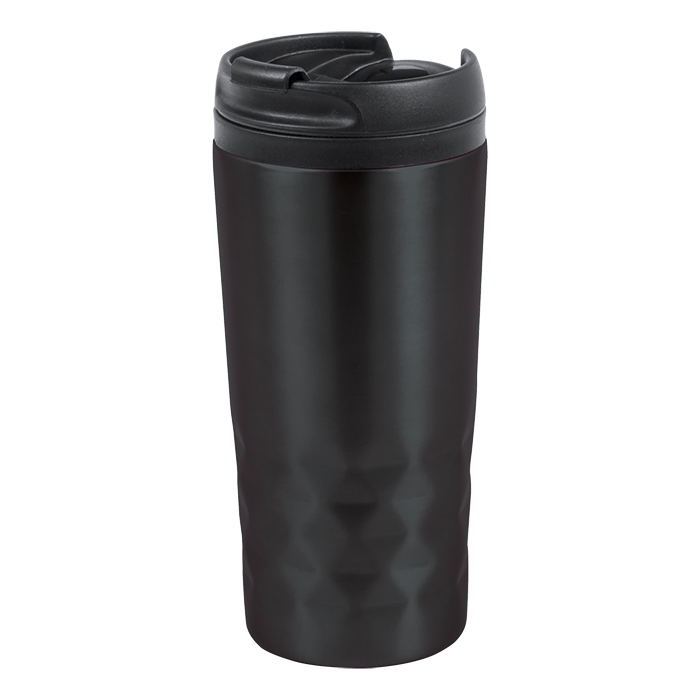 310ml Dritox Cup thumbnail