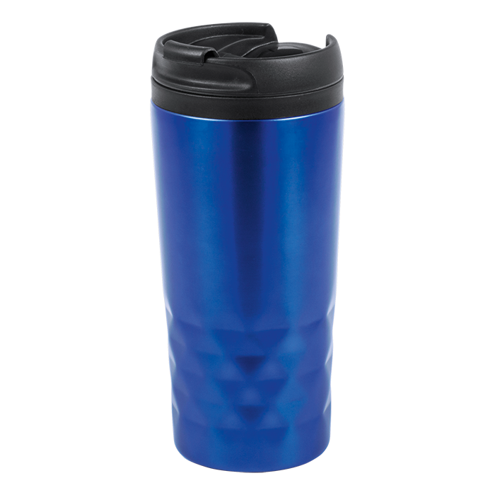 310ml Dritox Cup alternate view