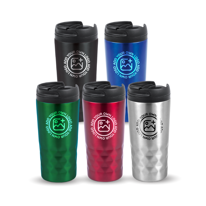 310ml Dritox Cup