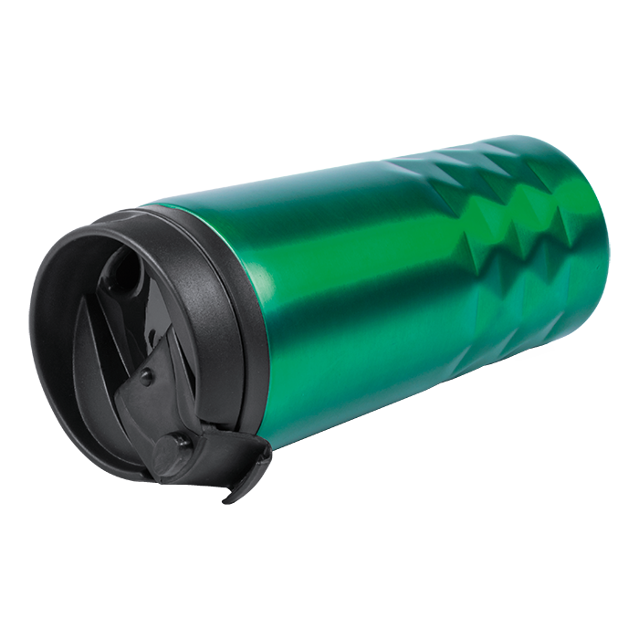 310ml Dritox Cup