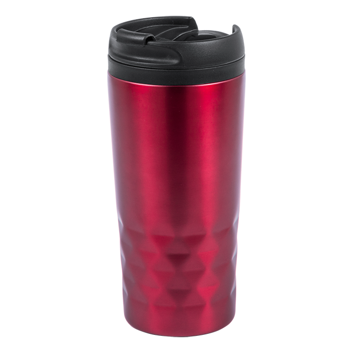 310ml Dritox Cup thumbnail