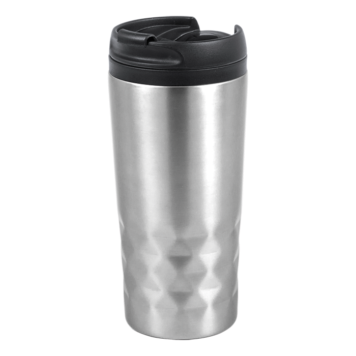 310ml Dritox Cup thumbnail