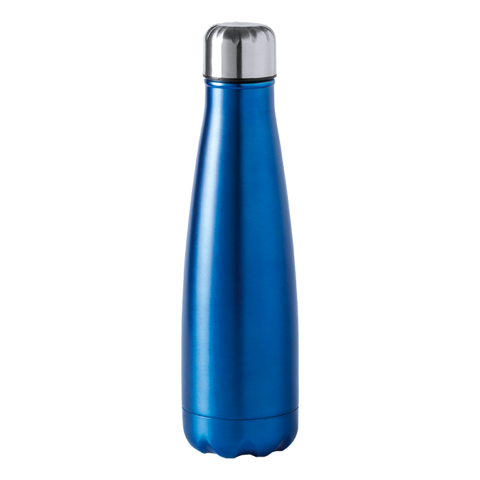 630ml Herilox Water Bottle thumbnail