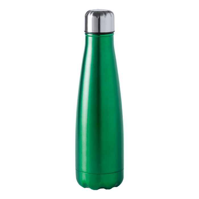 630ml Herilox Water Bottle thumbnail