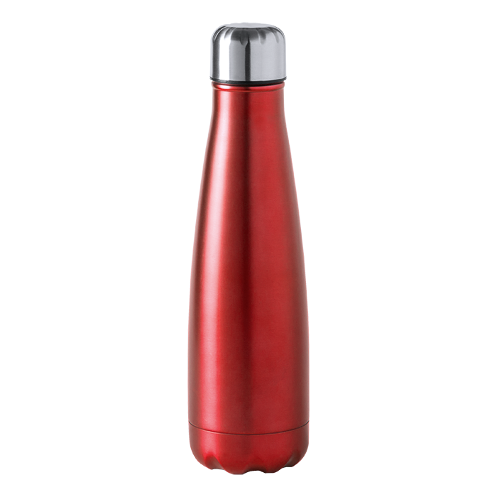 630ml Herilox Water Bottle alternate view