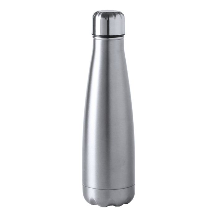 630ml Herilox Water Bottle thumbnail