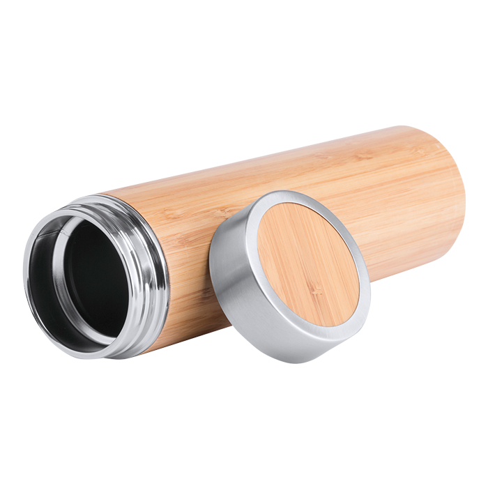 500ml Moltex Bottle