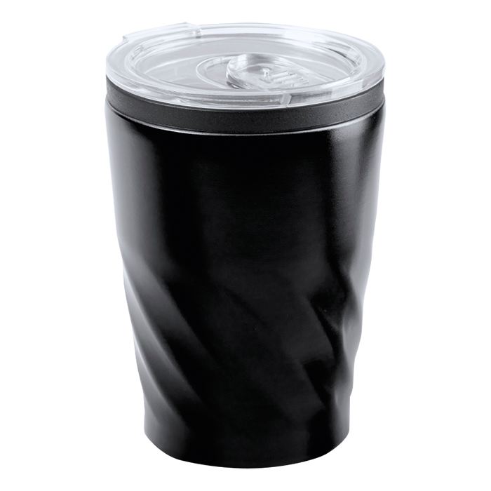 350ml Ripon Cup alternate view