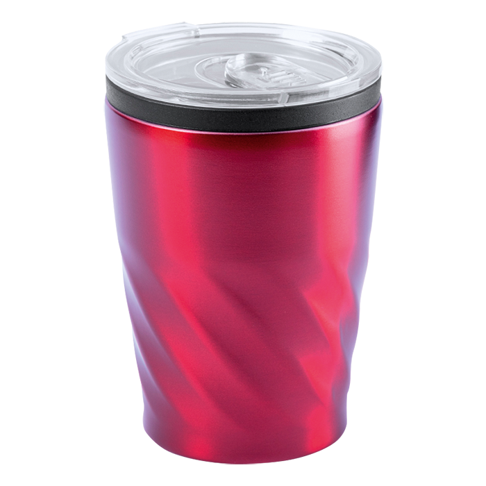 350ml Ripon Cup thumbnail