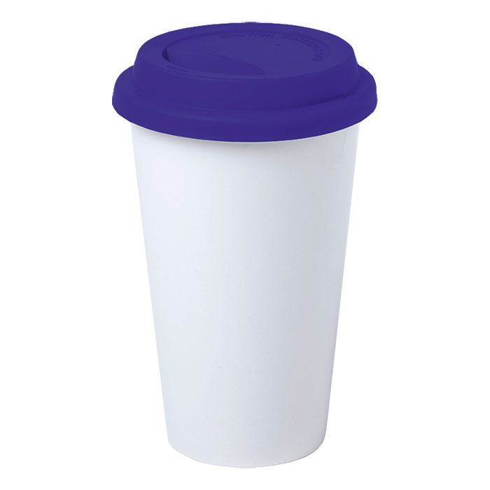 400ml Keylor Cup thumbnail
