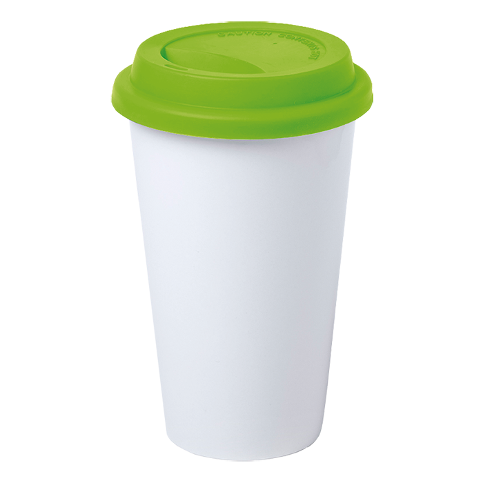 400ml Keylor Cup thumbnail