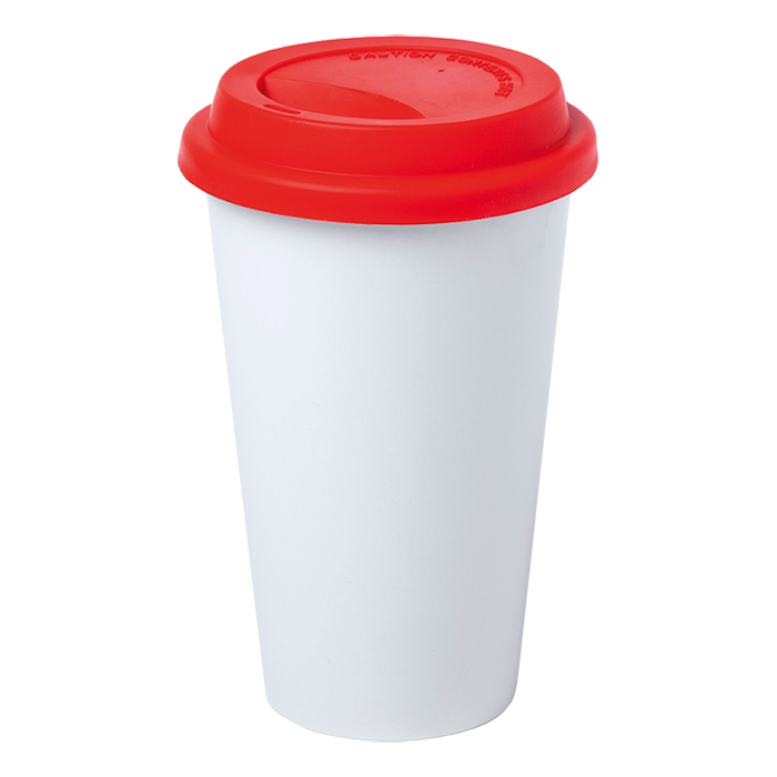 400ml Keylor Cup thumbnail