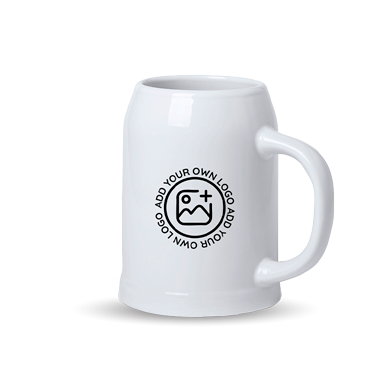 Tilton 700ml Ceramic Mug