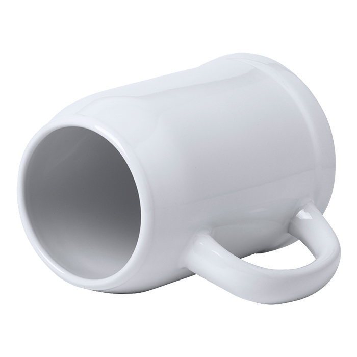 700ml Tilton Mug