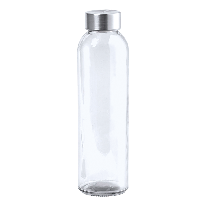 500ml Terkol Water Bottle thumbnail
