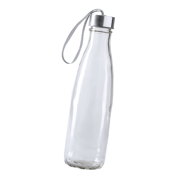 610ml Londor Bottle