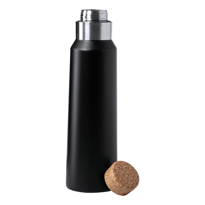770ml Anukin 770ml Bottle