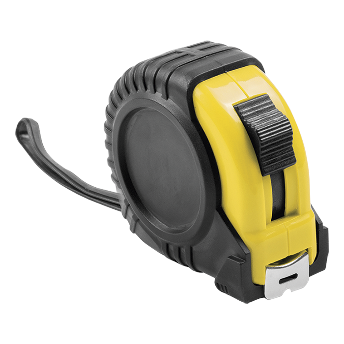 Grade 3M Tape Measure alternate view