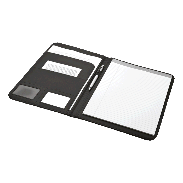 Lichee Executive Folio