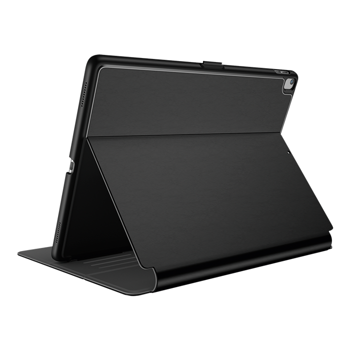 Speck 10.5 Inch iPad Pro Balance Folio alternate view