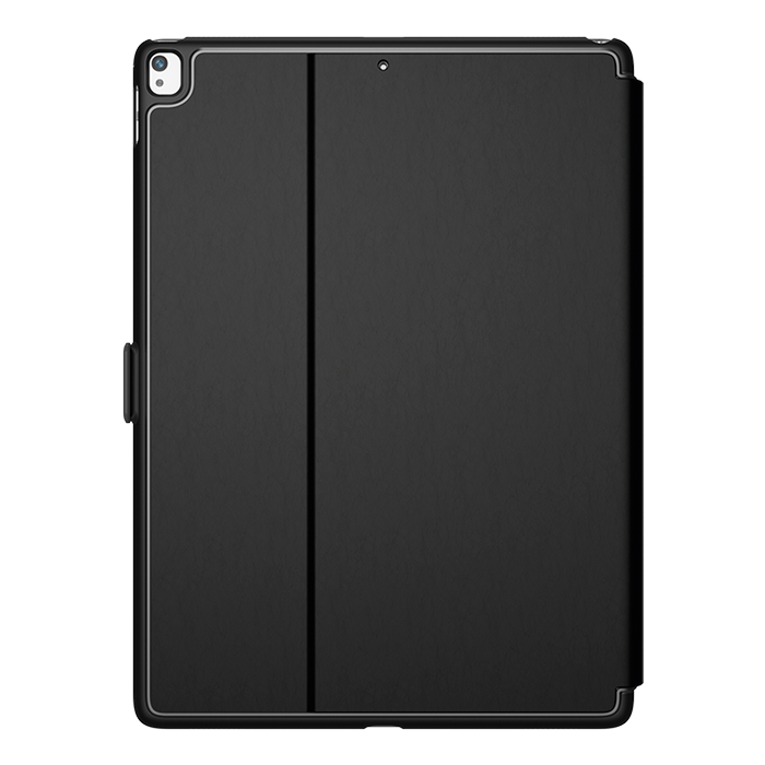 Speck 10.5 Inch iPad Pro Balance Folio