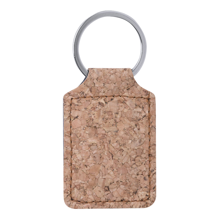 Kimbox Keyring alternate view