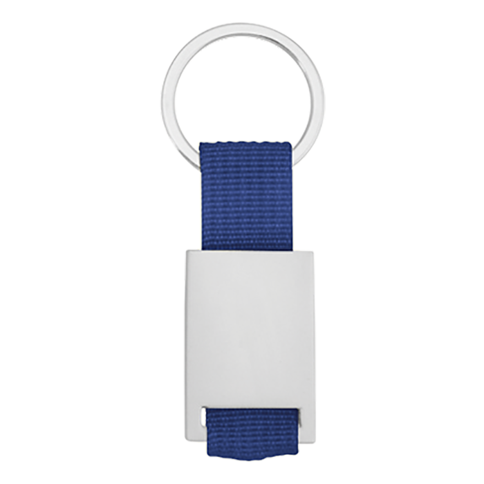 Yip Keyring alternate view
