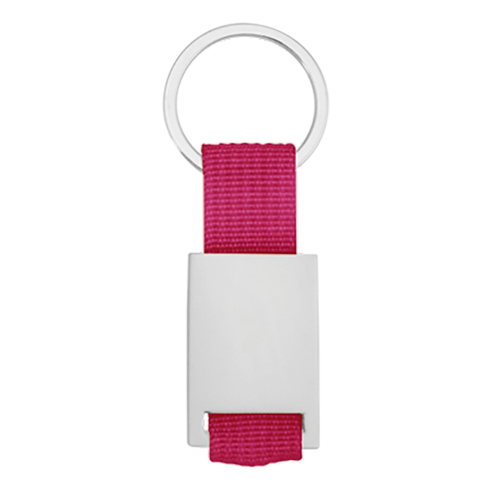Yip Keyring thumbnail