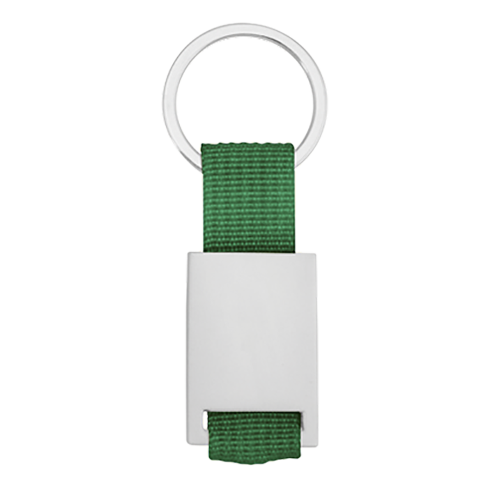 Yip Keyring thumbnail