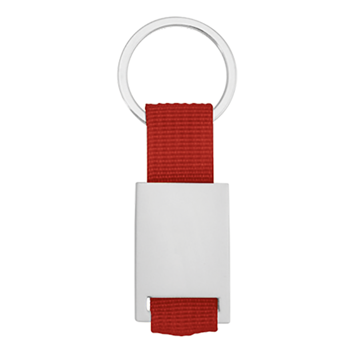 Yip Keyring thumbnail