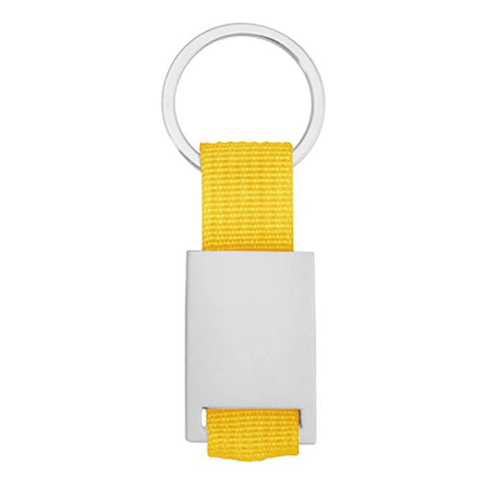 Yip Keyring thumbnail