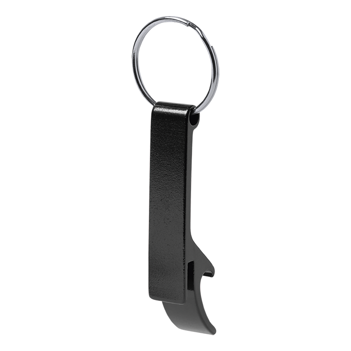 Stiked Bottle Opener Keyring thumbnail