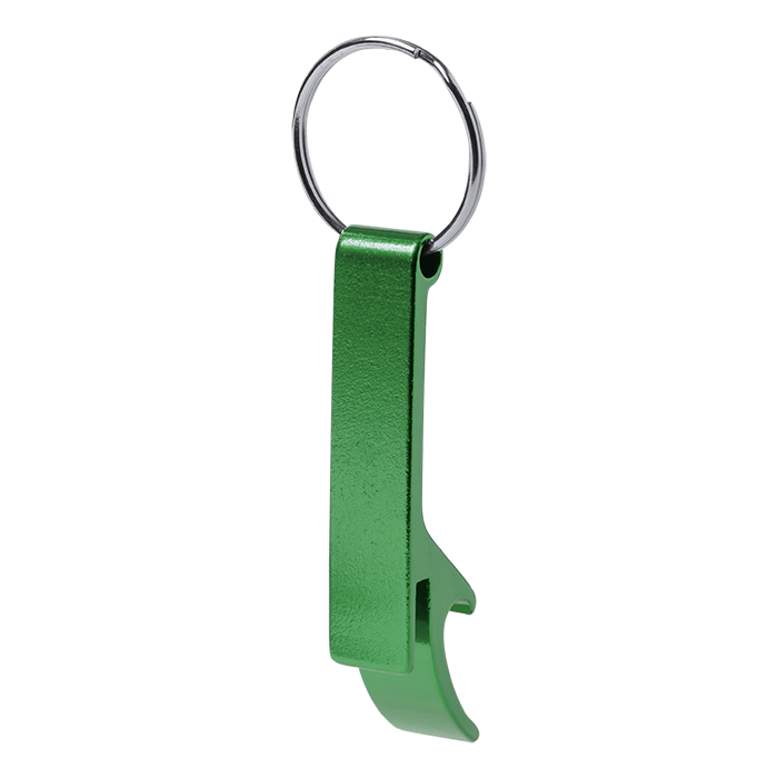 Stiked Bottle Opener Keyring thumbnail