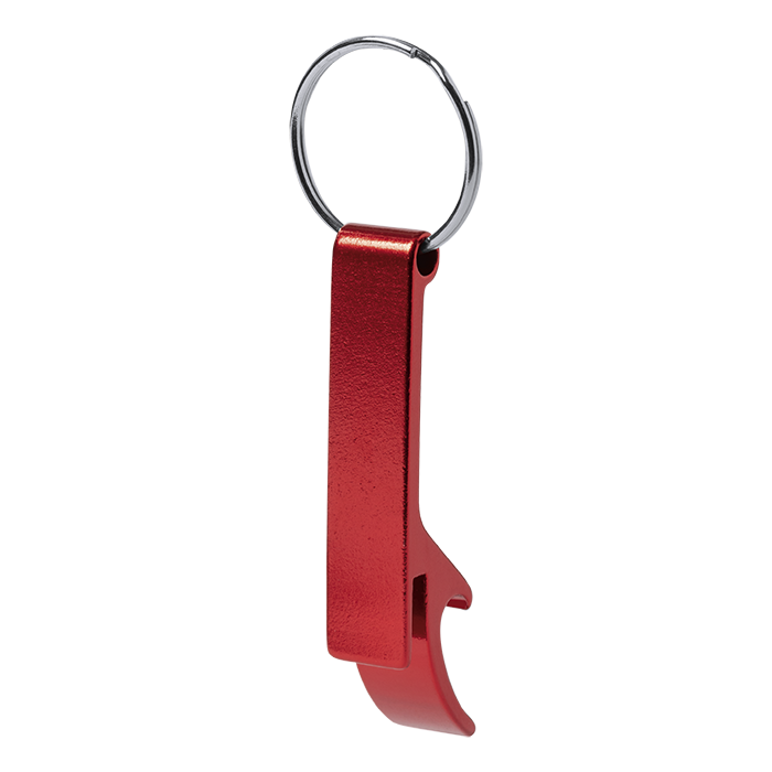 Stiked Bottle Opener Keyring thumbnail