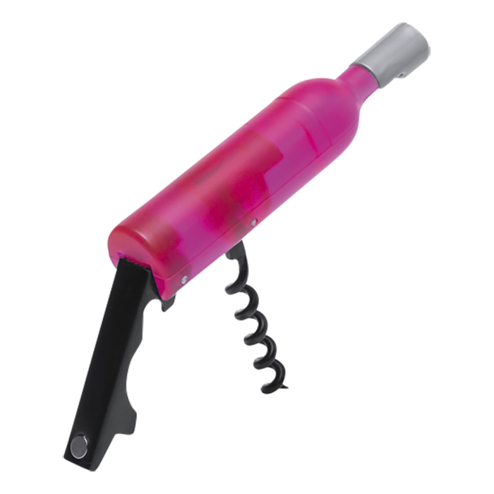 Nolix Corkscrew