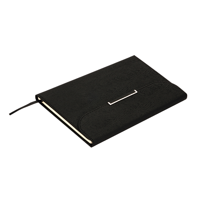 A5 Clutch Handbag Designed Notebook thumbnail