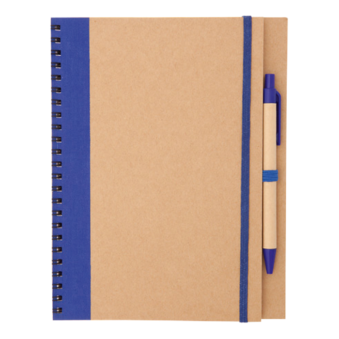 Tunel A5 Notebook thumbnail